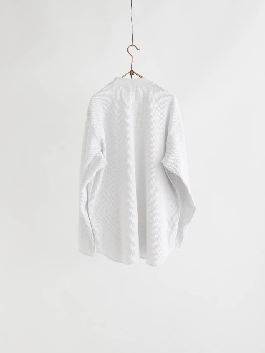 STILL BY HAND,スティルバイハンド,通販