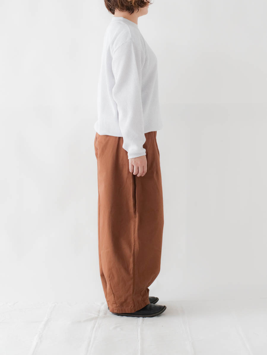 STILL BY HAND,スティルバイハンド,通販