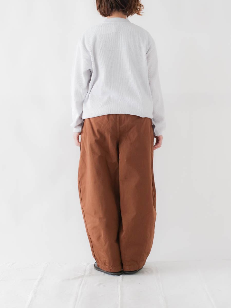 STILL BY HAND,スティルバイハンド,通販