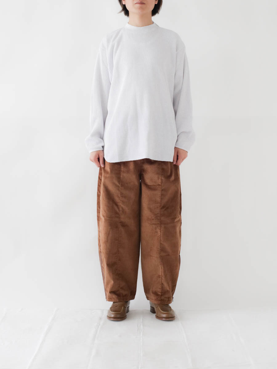 STILL BY HAND,スティルバイハンド,通販