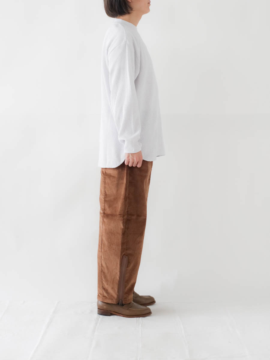 STILL BY HAND,スティルバイハンド,通販
