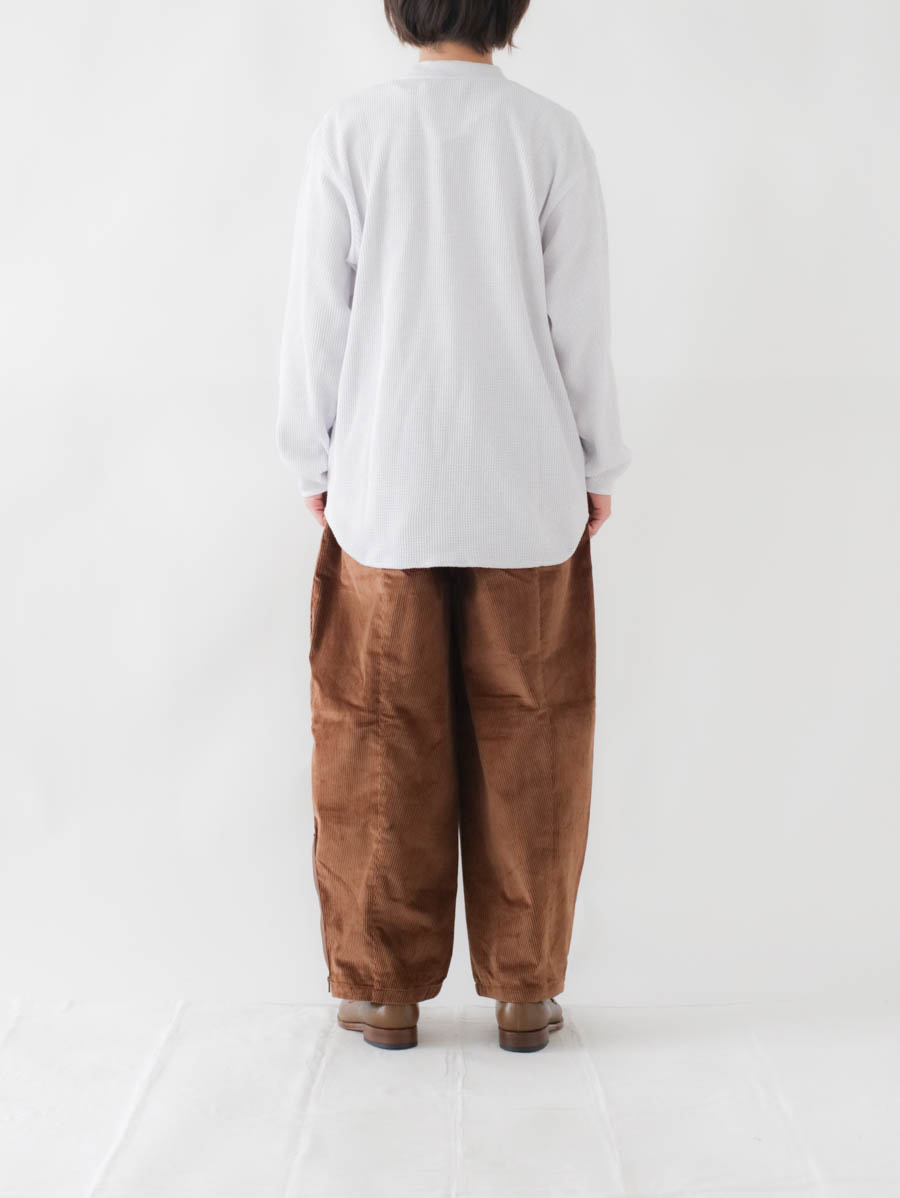 STILL BY HAND,スティルバイハンド,通販
