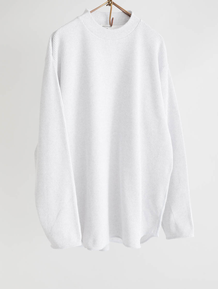 STILL BY HAND,スティルバイハンド,通販