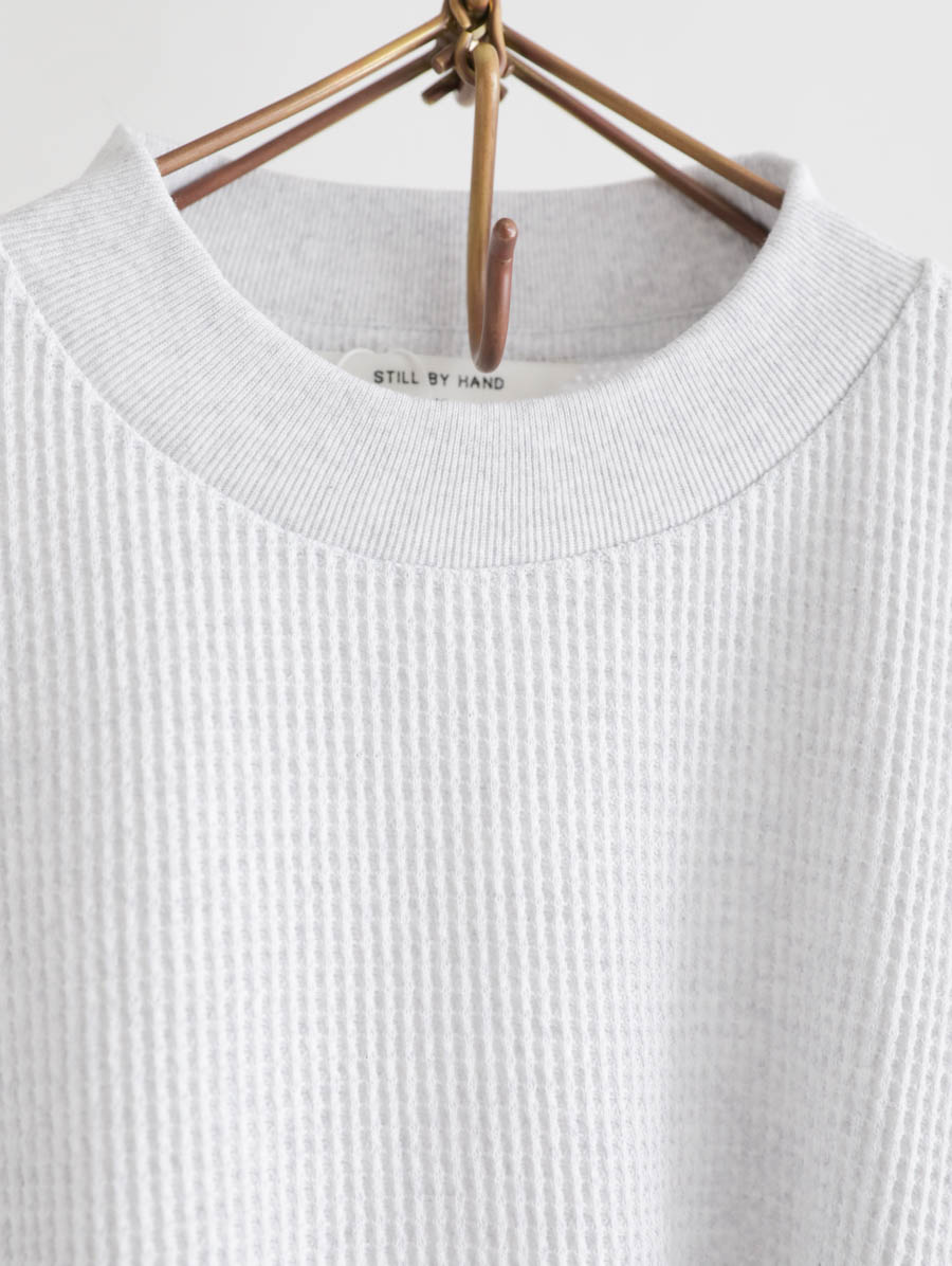STILL BY HAND,スティルバイハンド,通販