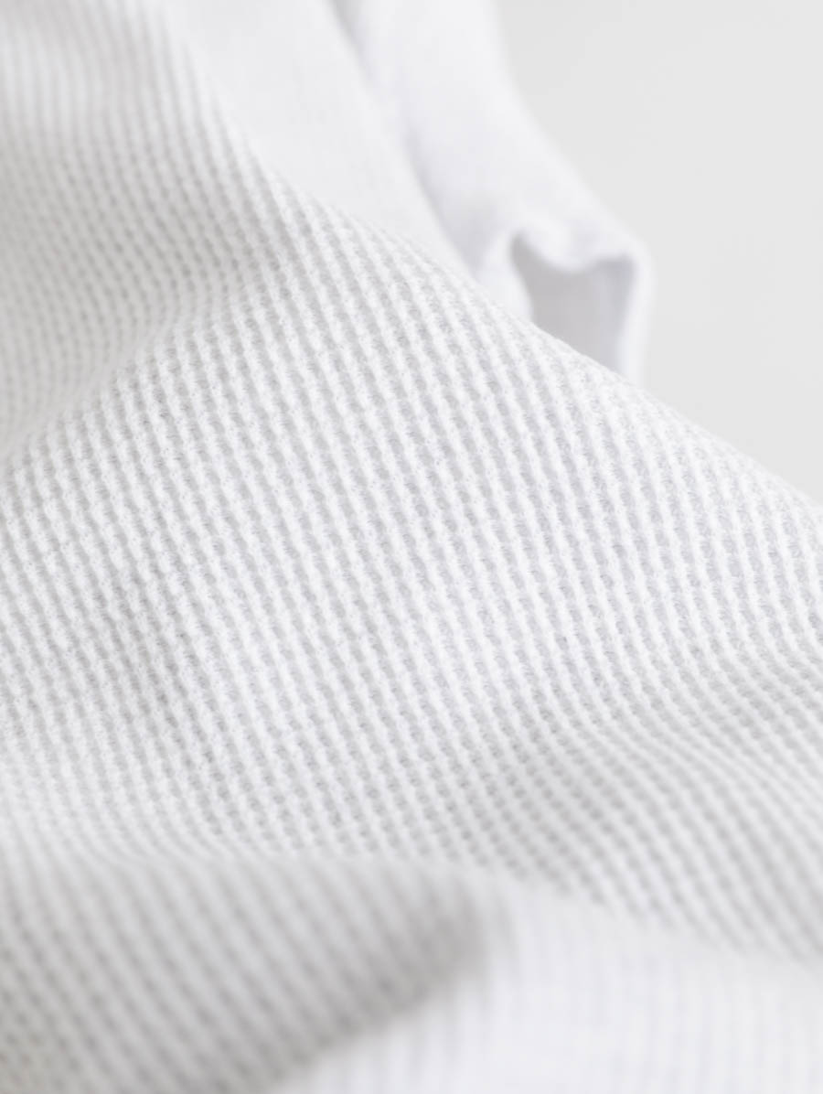 STILL BY HAND,スティルバイハンド,通販