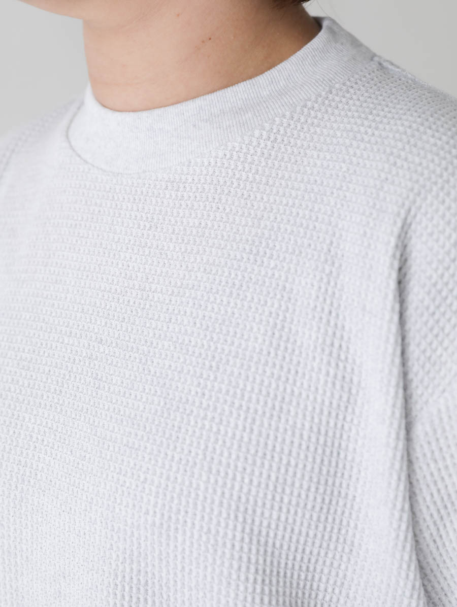 STILL BY HAND,スティルバイハンド,通販