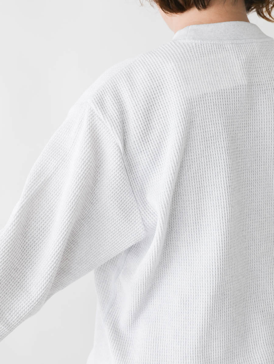 STILL BY HAND,スティルバイハンド,通販