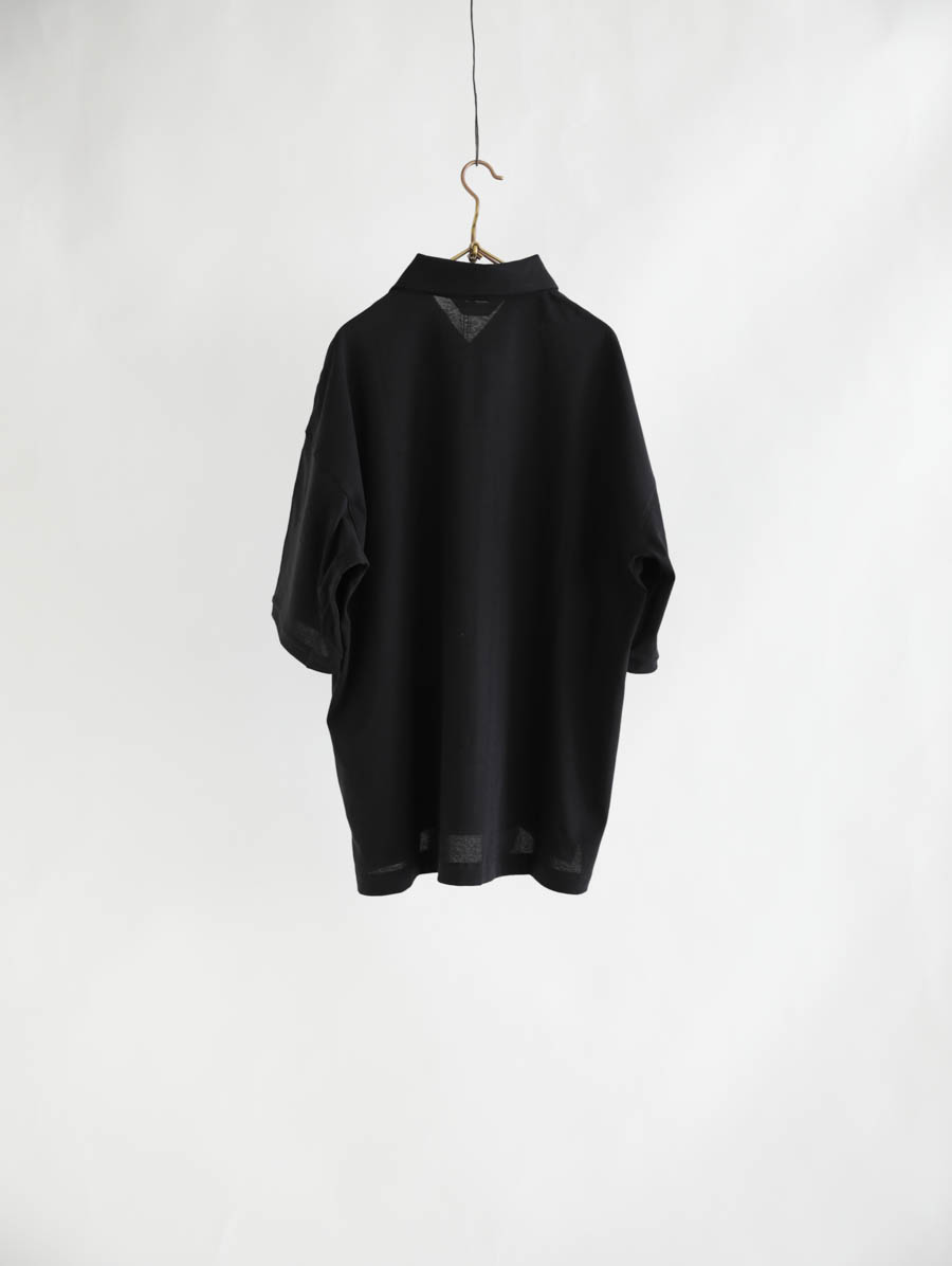 STILL BY HAND,スティルバイハンド,通販