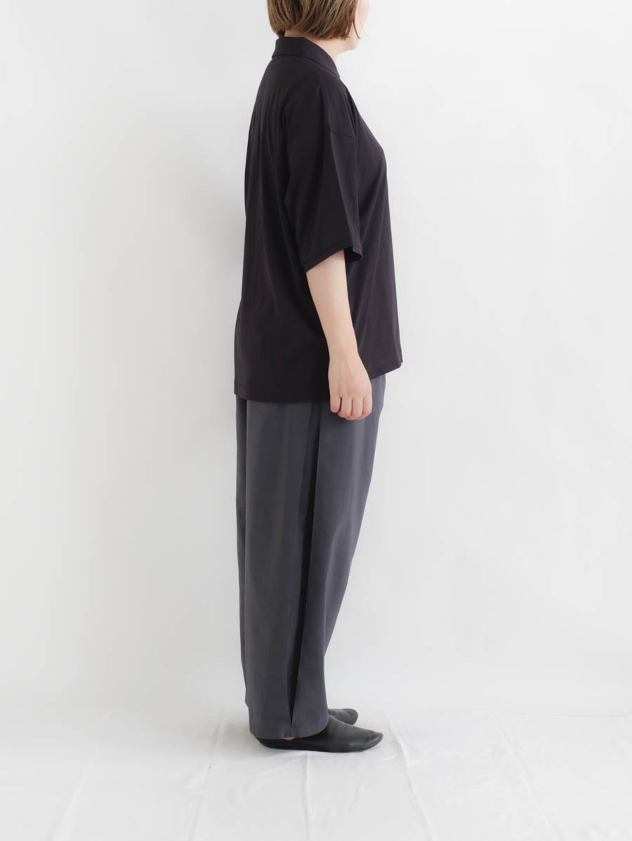 STILL BY HAND,スティルバイハンド,通販