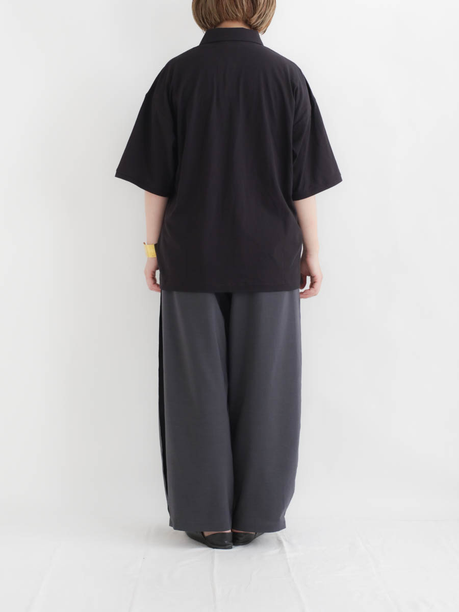 STILL BY HAND,スティルバイハンド,通販