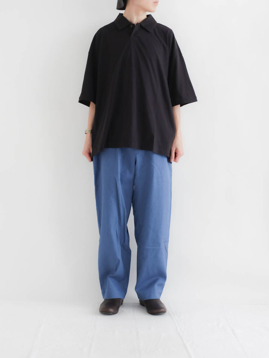 STILL BY HAND,スティルバイハンド,通販