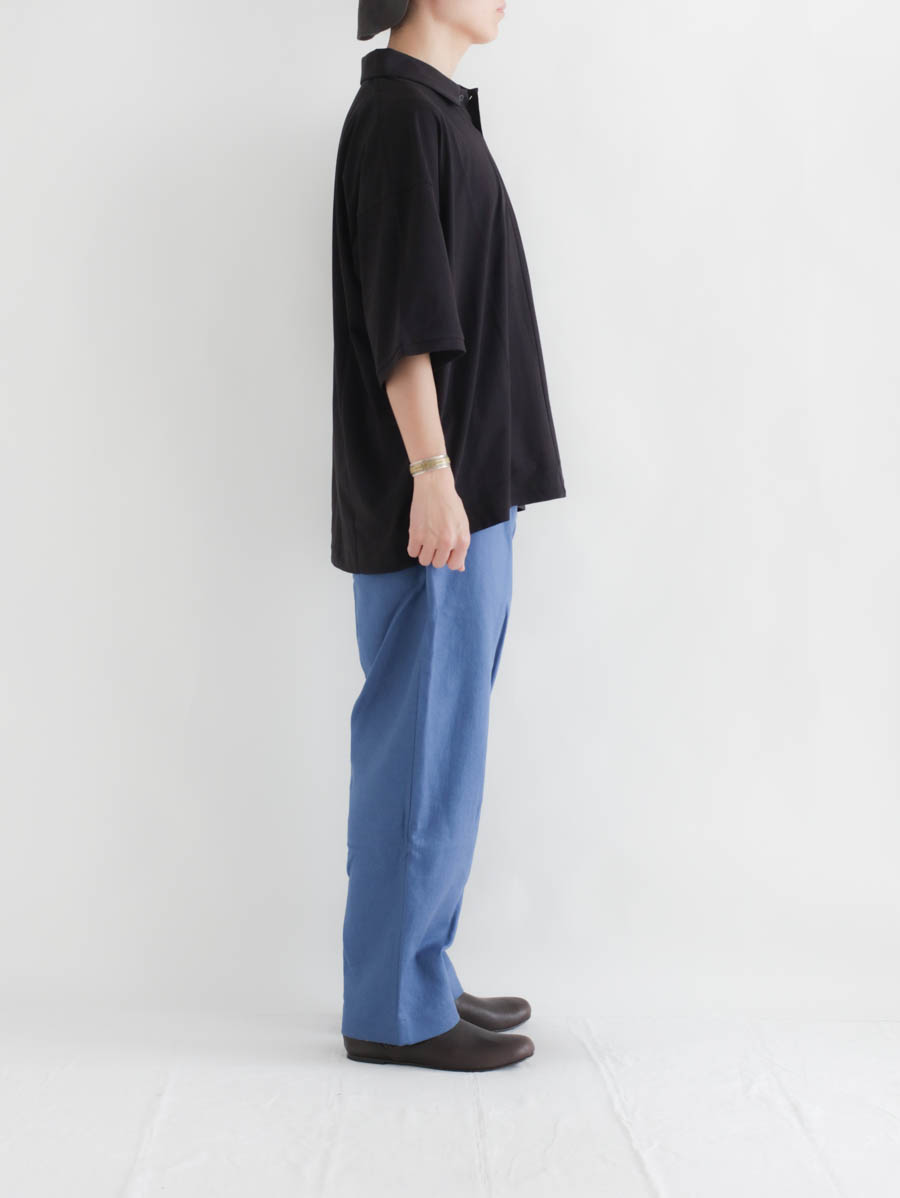 STILL BY HAND,スティルバイハンド,通販