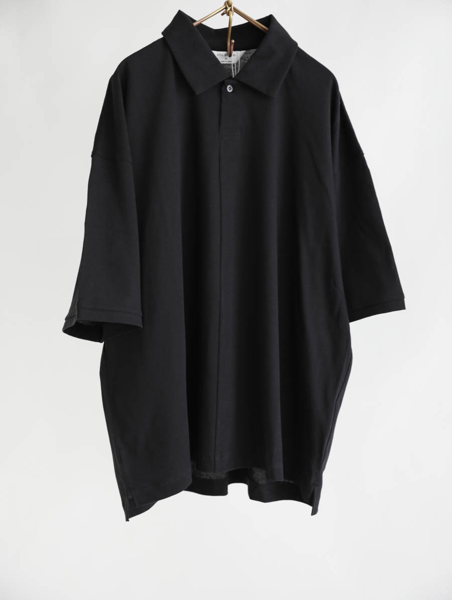 STILL BY HAND,スティルバイハンド,通販