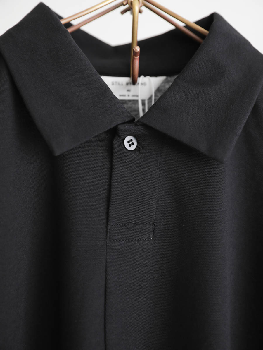 STILL BY HAND,スティルバイハンド,通販