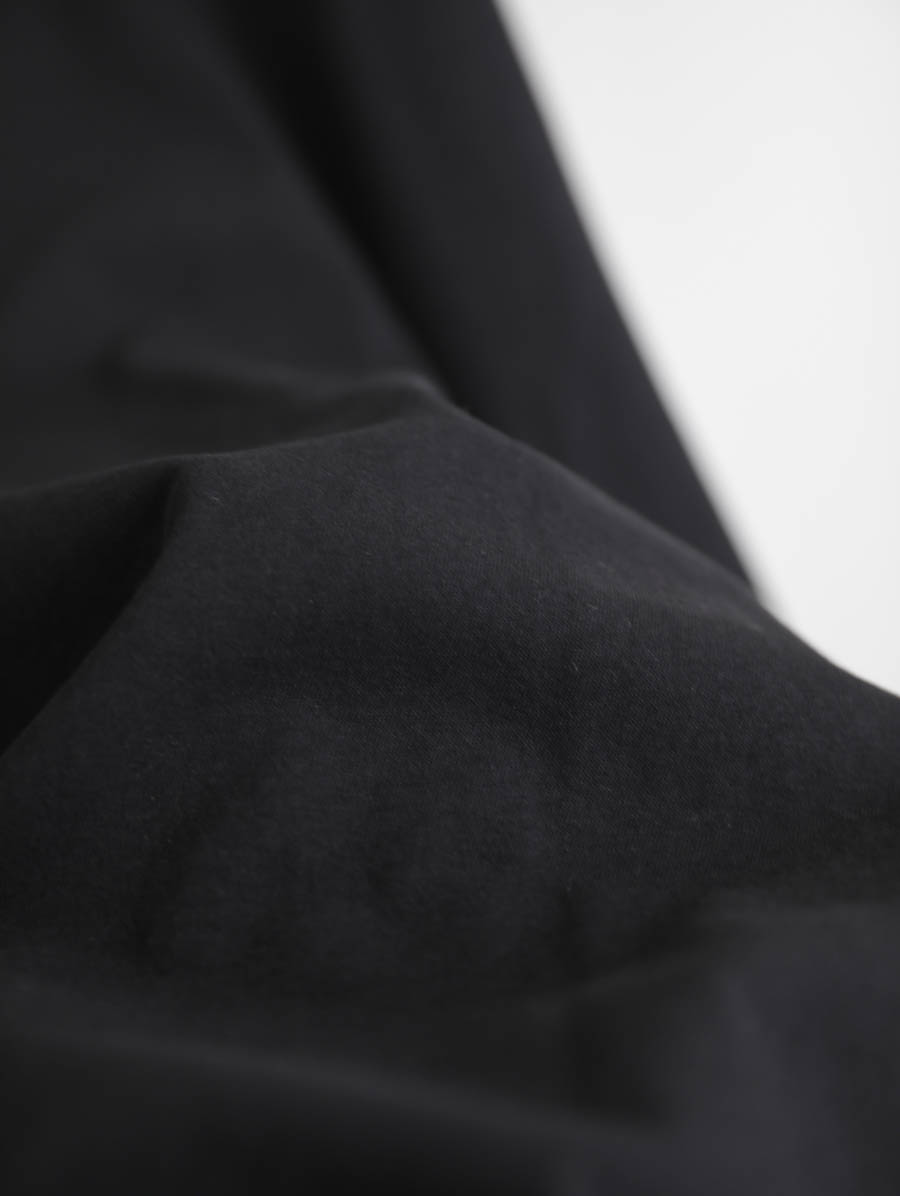 STILL BY HAND,スティルバイハンド,通販