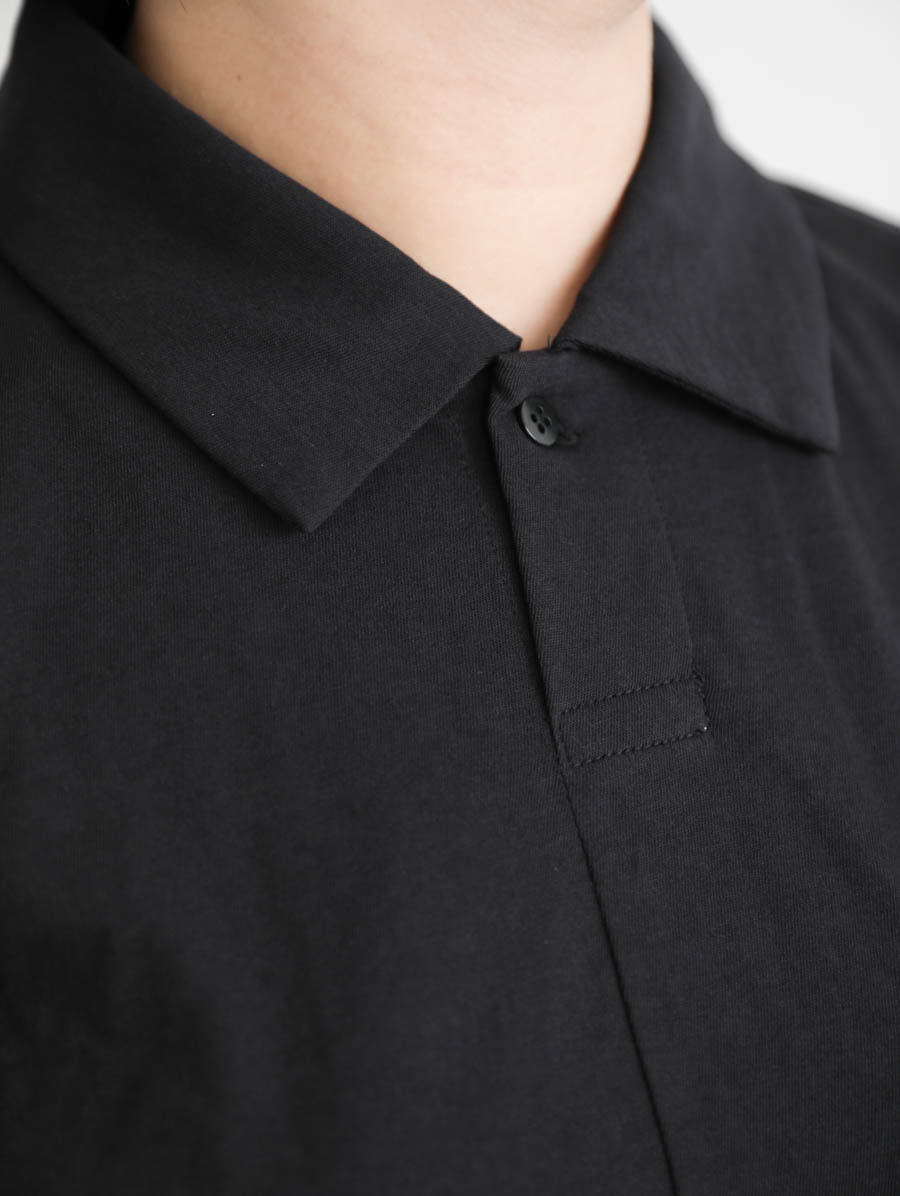 STILL BY HAND,スティルバイハンド,通販