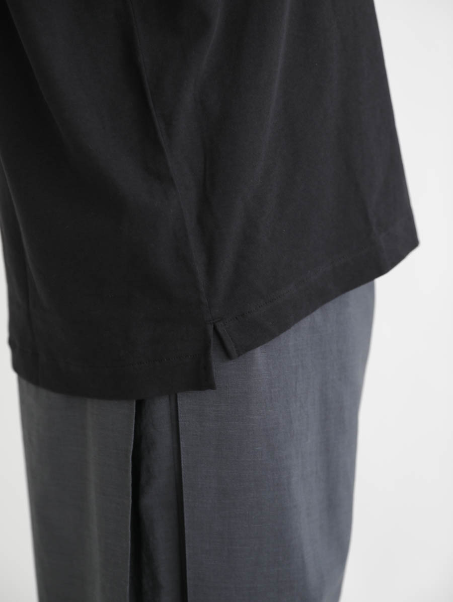 STILL BY HAND,スティルバイハンド,通販
