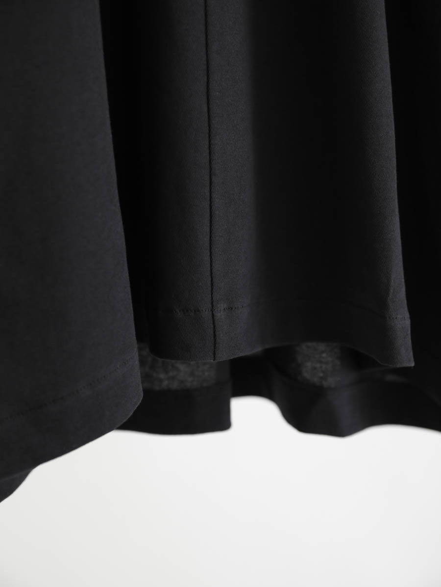 STILL BY HAND,スティルバイハンド,通販