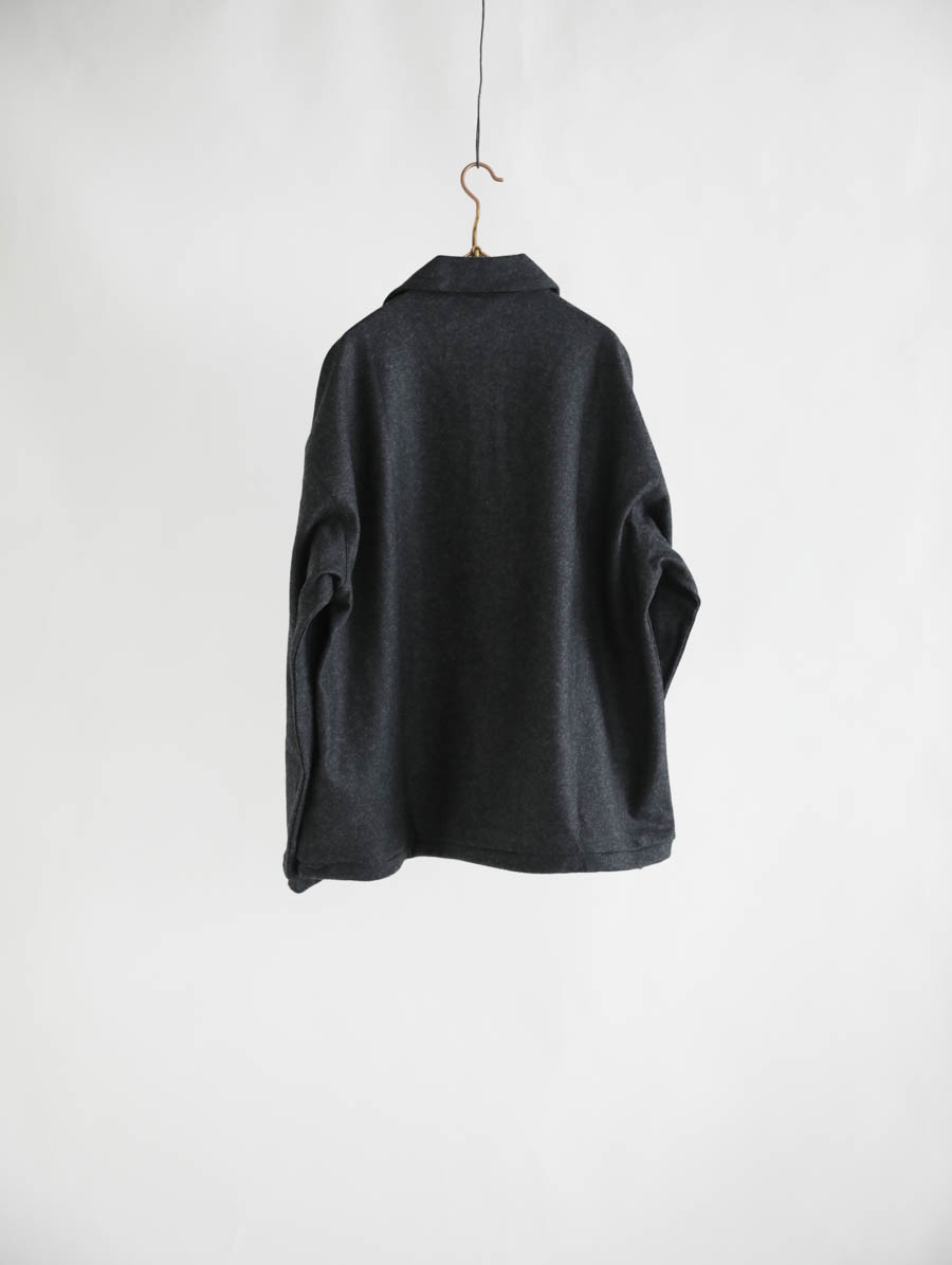 STILL BY HAND,スティルバイハンド,通販