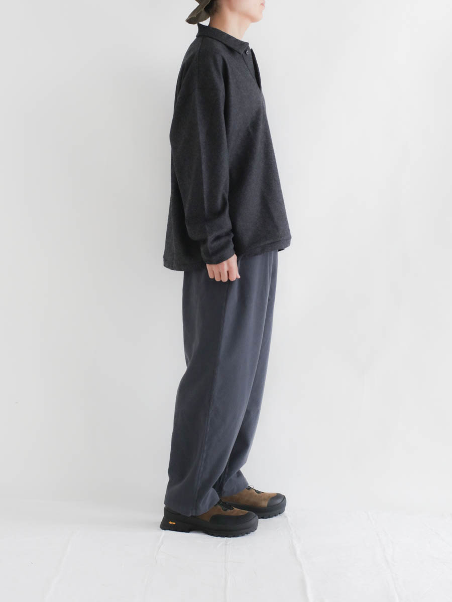 STILL BY HAND,スティルバイハンド,通販