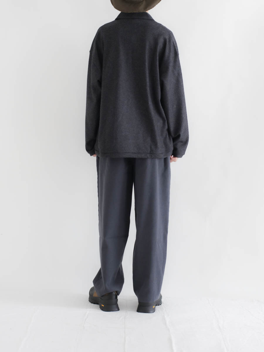 STILL BY HAND,スティルバイハンド,通販