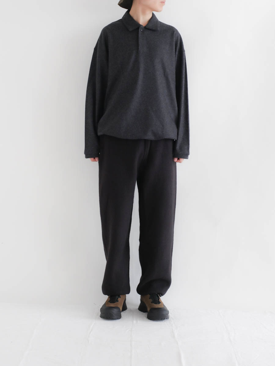 STILL BY HAND,スティルバイハンド,通販