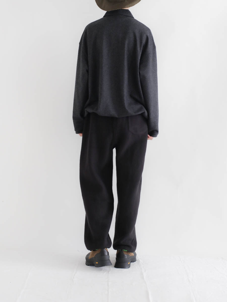 STILL BY HAND,スティルバイハンド,通販