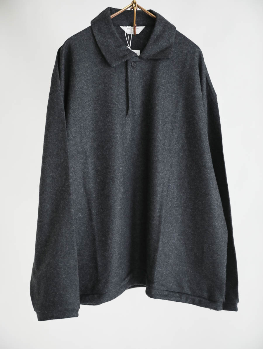 STILL BY HAND,スティルバイハンド,通販