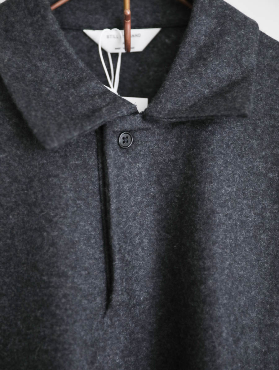 STILL BY HAND,スティルバイハンド,通販