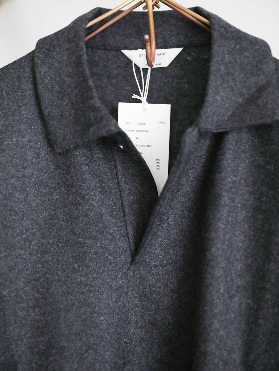 STILL BY HAND,スティルバイハンド,通販