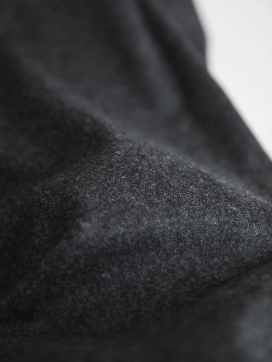 STILL BY HAND,スティルバイハンド,通販