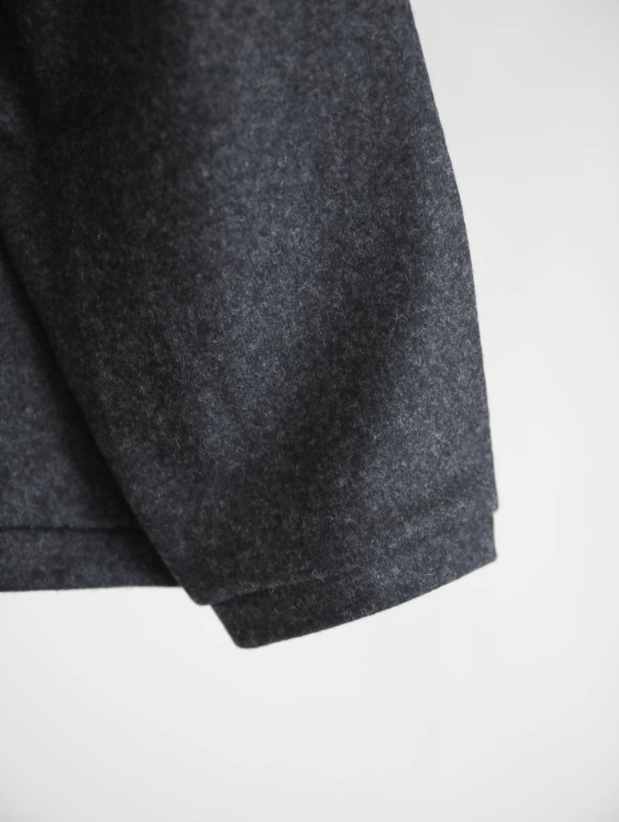 STILL BY HAND,スティルバイハンド,通販