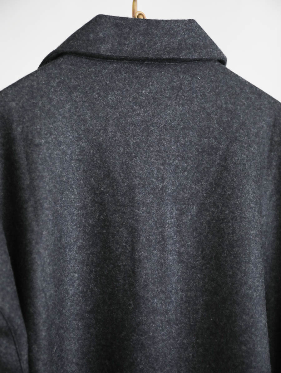 STILL BY HAND,スティルバイハンド,通販