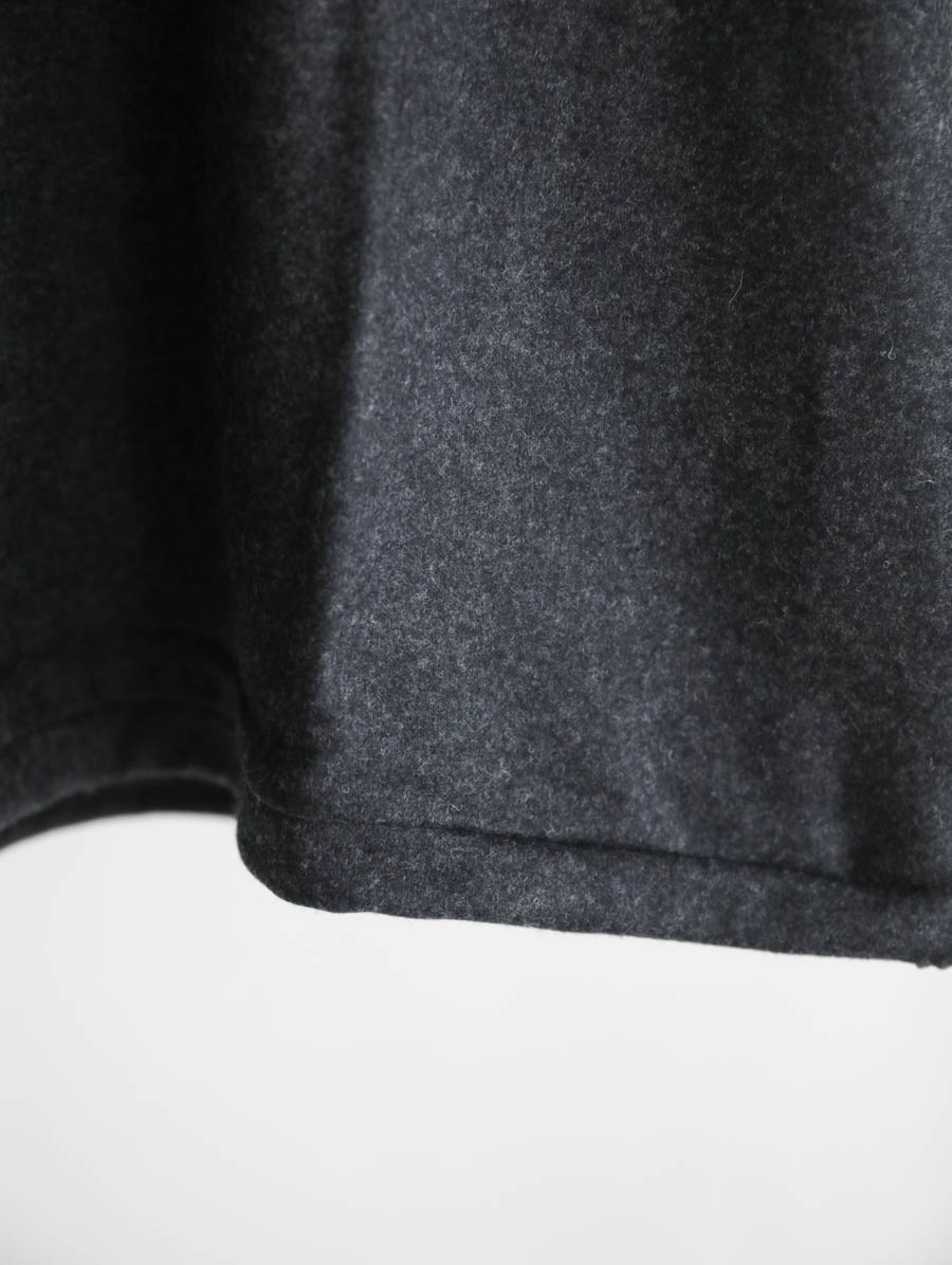 STILL BY HAND,スティルバイハンド,通販