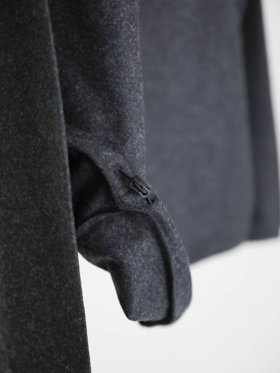 STILL BY HAND,スティルバイハンド,通販