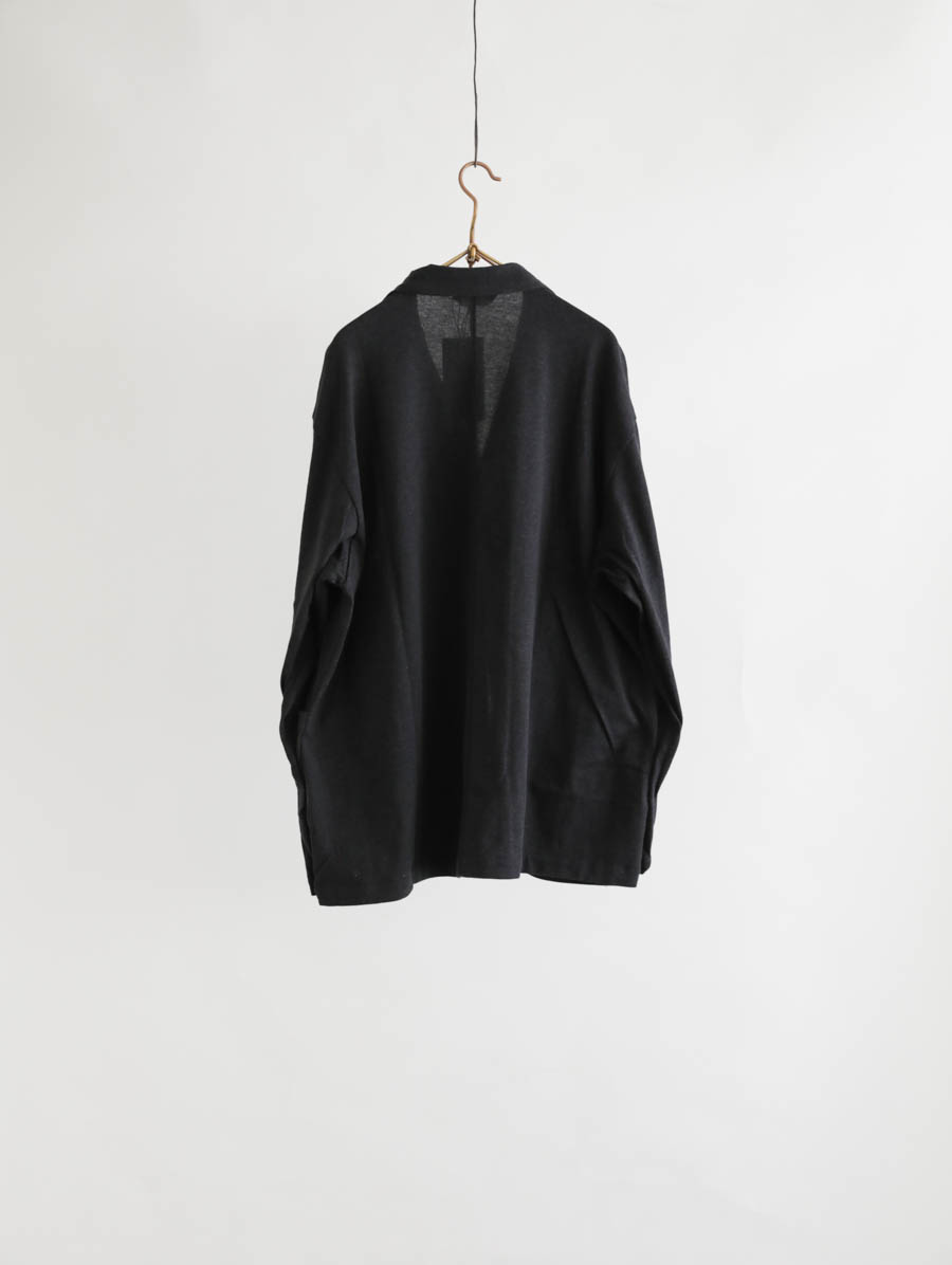 STILL BY HAND,スティルバイハンド,通販