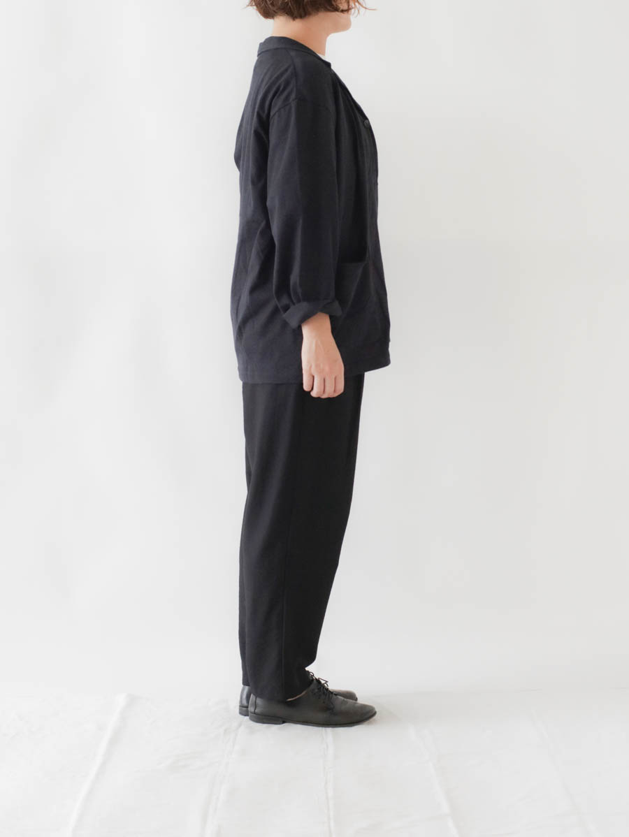 STILL BY HAND,スティルバイハンド,通販