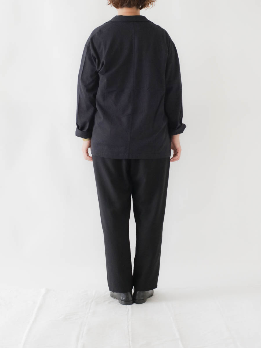 STILL BY HAND,スティルバイハンド,通販
