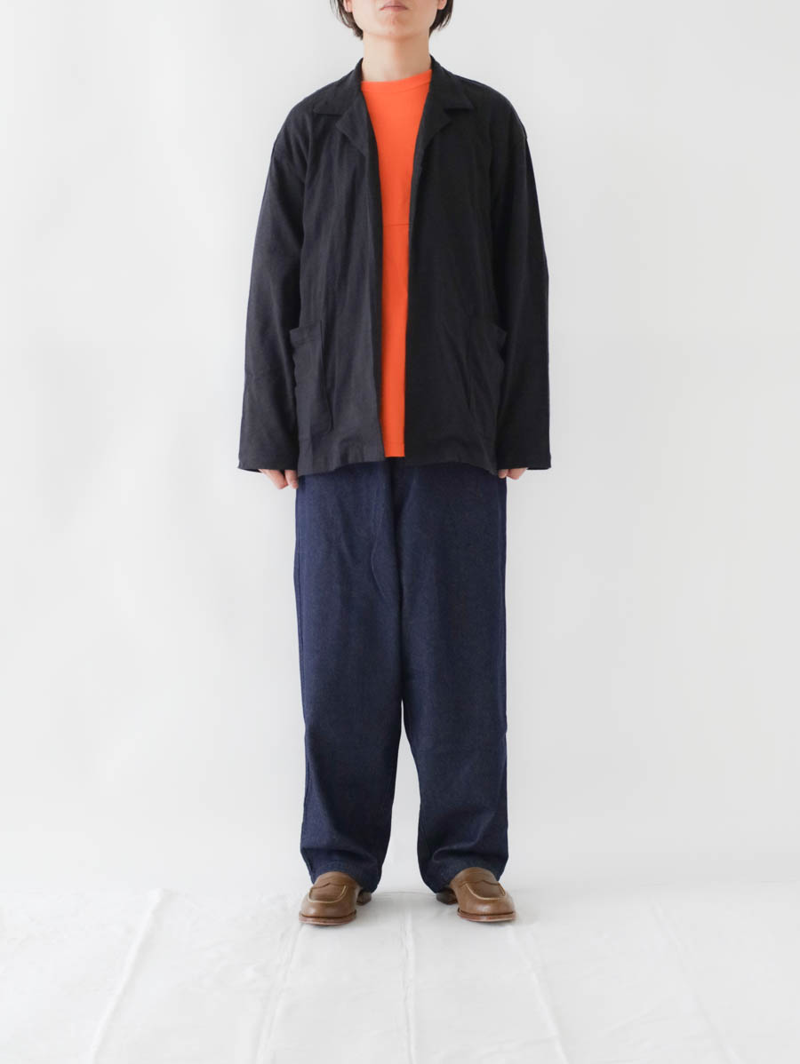 STILL BY HAND,スティルバイハンド,通販
