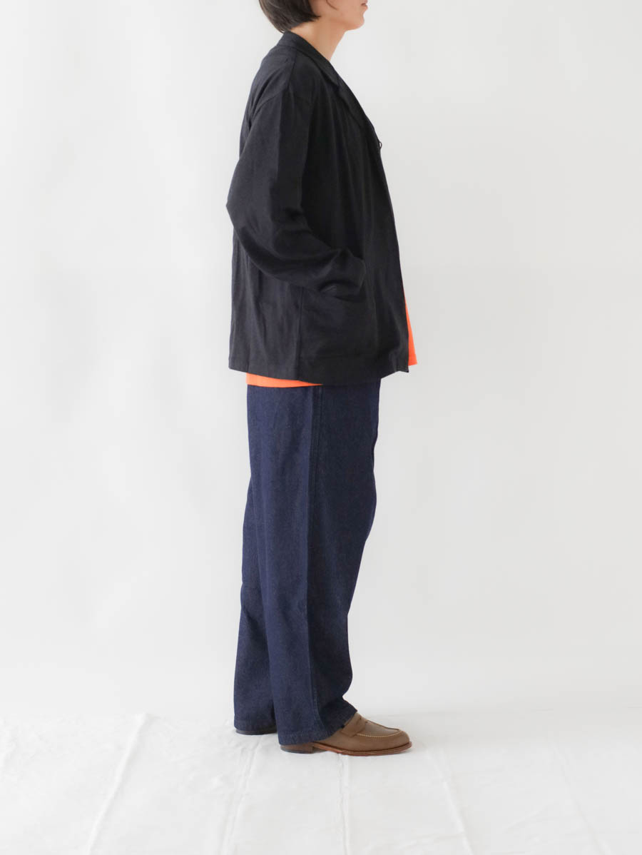 STILL BY HAND,スティルバイハンド,通販