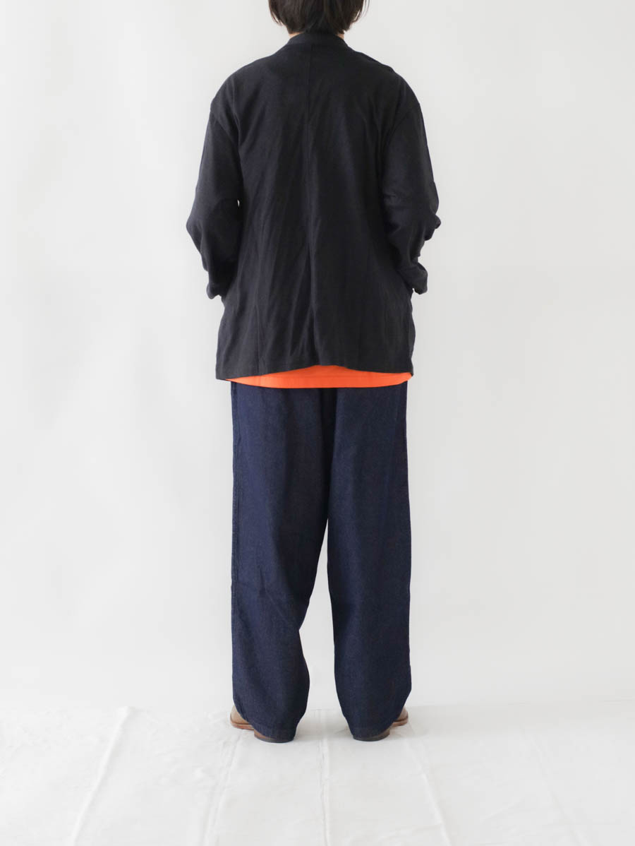 STILL BY HAND,スティルバイハンド,通販