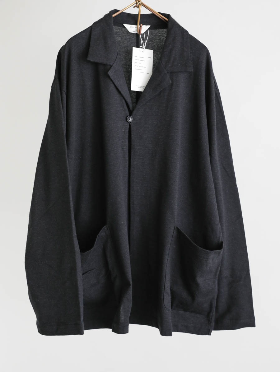 STILL BY HAND,スティルバイハンド,通販