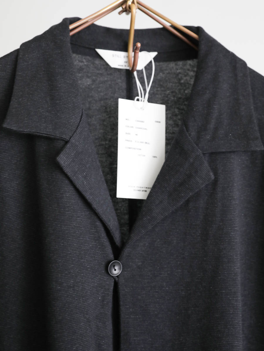 STILL BY HAND,スティルバイハンド,通販