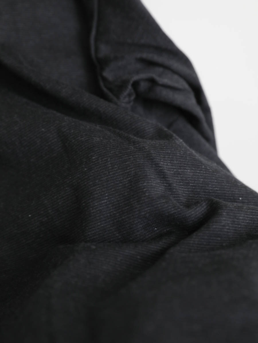 STILL BY HAND,スティルバイハンド,通販