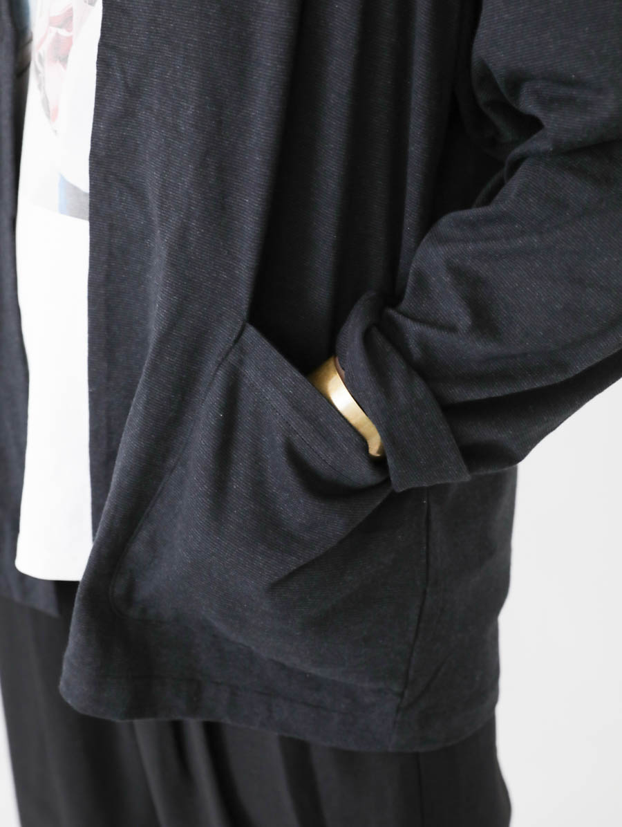 STILL BY HAND,スティルバイハンド,通販