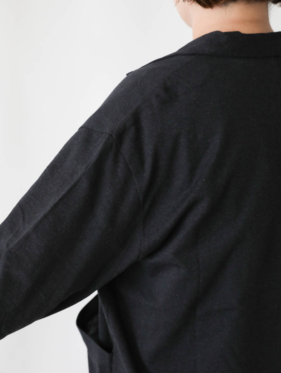 STILL BY HAND,スティルバイハンド,通販