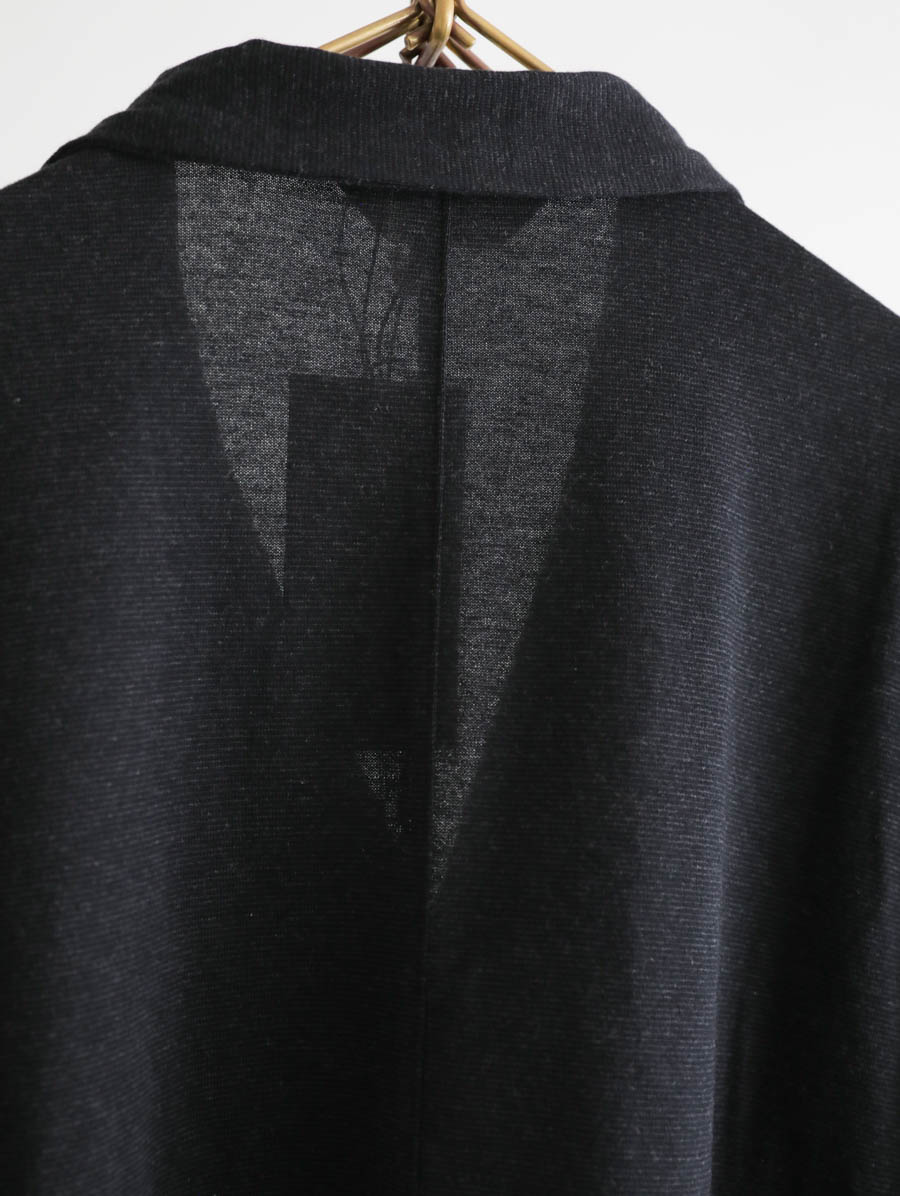 STILL BY HAND,スティルバイハンド,通販