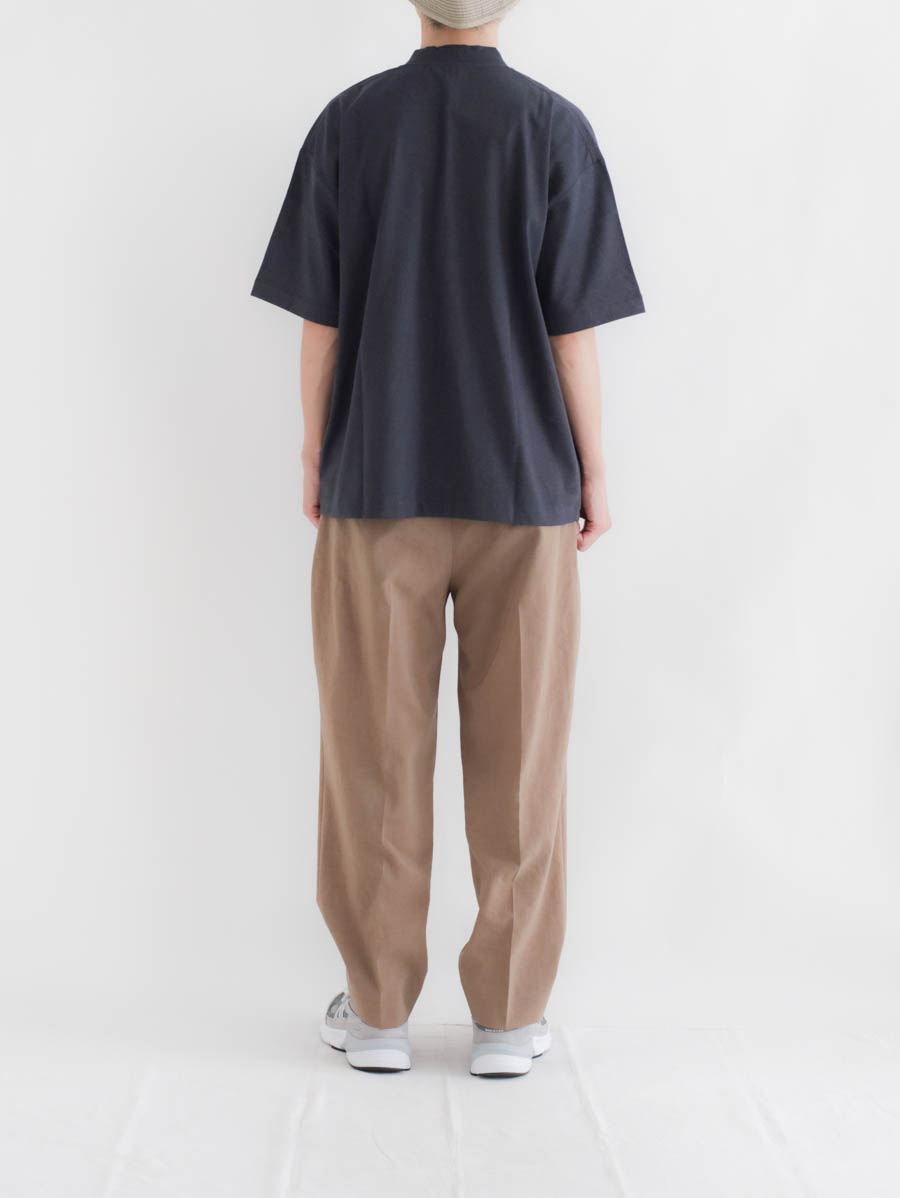 STILL BY HAND スティルバイハンド Tシャツ|通販