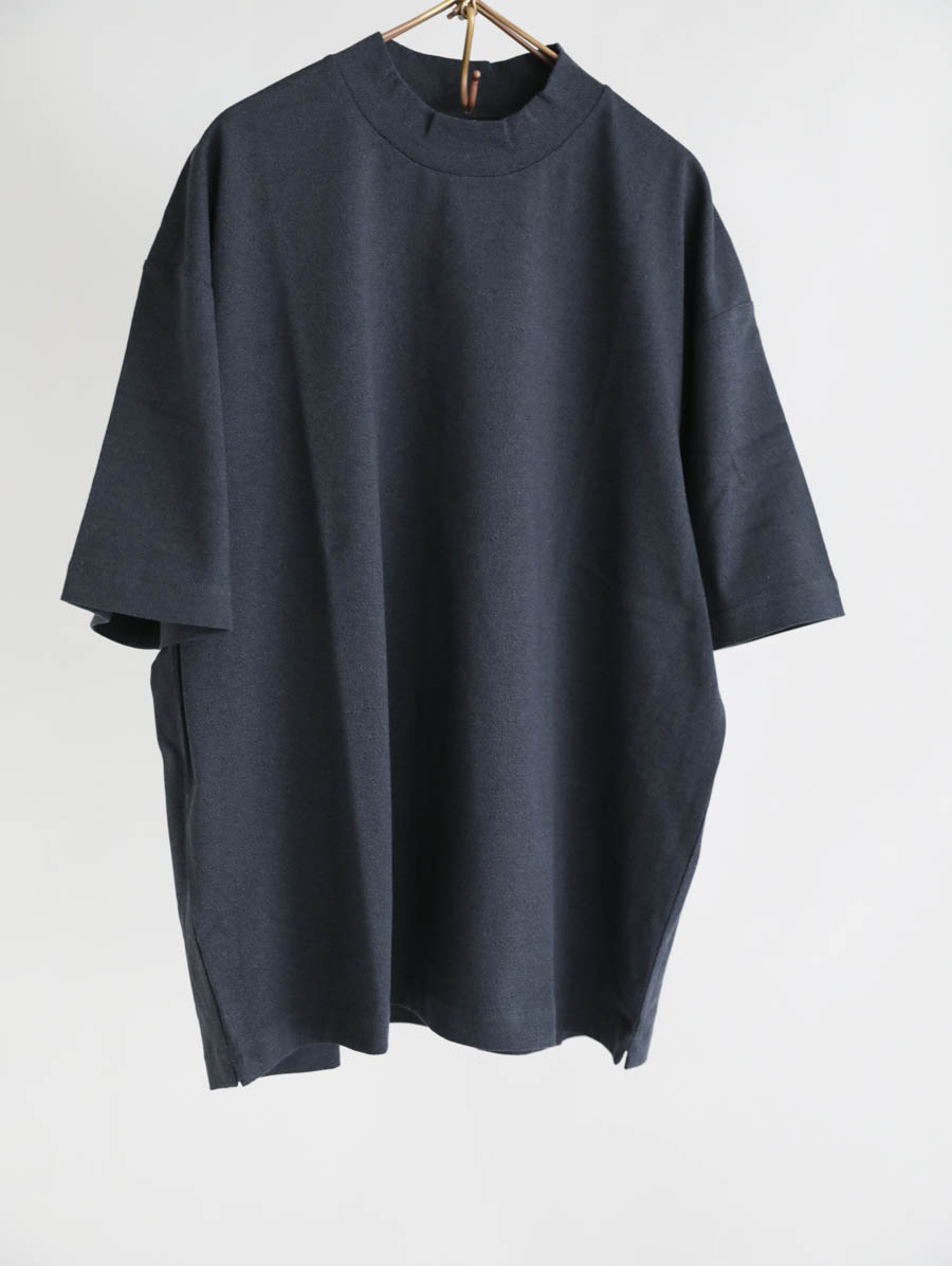 STILL BY HAND スティルバイハンド Tシャツ|通販