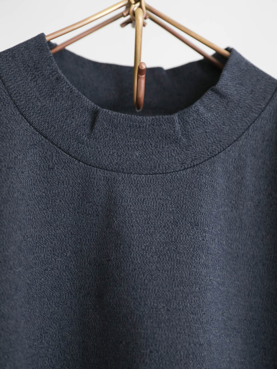 STILL BY HAND スティルバイハンド Tシャツ|通販